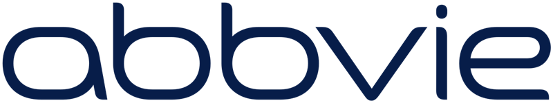 AbbVie_logo