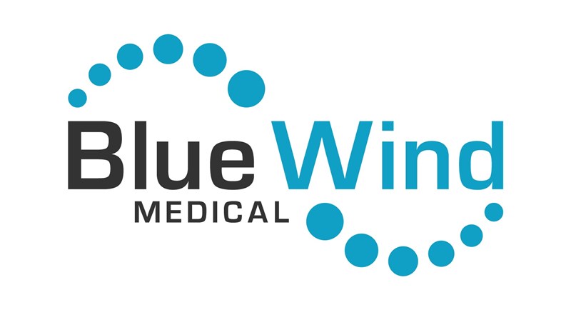 BlueWind Medical (1)
